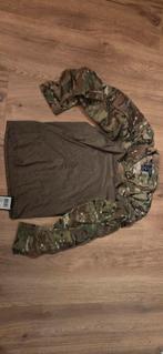 Arc'teryx LEAF Assault Shirt FR Men's - Nieuw!, Kleding | Heren, Overige kleuren, Nieuw, Ophalen of Verzenden, Arc'teryx