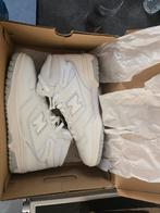 New Balance. 48,5. Wit, Ophalen, New Balance, Wit, Nieuw