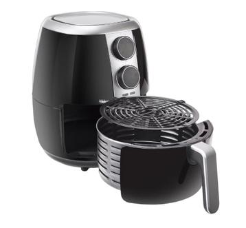 Tristan airfryer