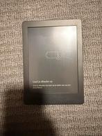 Kobo Aura Edition 2 - Zwart - 6 inch Ereader, Computers en Software, E-readers, Ophalen, Gebruikt, 4 GB of minder, Touchscreen