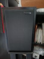 Rogers LS3/5A Boekenplank Speakers, Overige merken, Gebruikt, Ophalen of Verzenden, Minder dan 60 watt