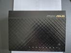 Router, Ophalen of Verzenden, Zo goed als nieuw, Router, Asus