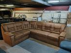 Compleet nieuwe meubels!! Zolder opruiming!! Spotprijzen!!, Ophalen, Nieuw, Vierpersoons of meer, Metaal