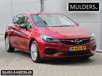 Opel Astra 1.2T 130 BLITZ ELEGANCE FULL OPTIONS, Gebruikt, 1199 cc, 23 km/l, Origineel Nederlands