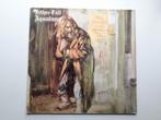 Lp vinyl   Jethro Tull - Aqualung (1973), Cd's en Dvd's, Vinyl | Rock, Ophalen of Verzenden, Gebruikt, 12 inch, Progressive