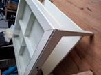 Salon tafel ikea, Ophalen, Gebruikt, 50 tot 100 cm, Minder dan 100 cm