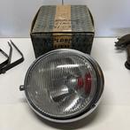 VW T1 type 2 pre 67 Koplamp links LHD NOS 21, Ophalen of Verzenden, Zo goed als nieuw