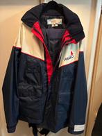 Musto Yachting MPX zeiljack + zeilbroek, Ophalen, Musto, Zo goed als nieuw, Dame of Heer