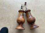 Woonaccessoires peper en zout, Huis en Inrichting, Ophalen, Zo goed als nieuw