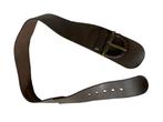 Josephine & Co riem 85, Maat 38/40 (M), Josephine & Co, Bruin, Ophalen of Verzenden