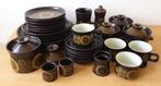 Denby Arabesque Servies - vintage - diverse onderdelen, Huis en Inrichting, Keuken | Servies, Denby, Ophalen of Verzenden, Zo goed als nieuw