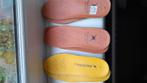 xsensible zooltjes 39, Xsensible, Nieuw, Ophalen of Verzenden, Sneakers of Gympen