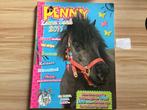Penny zomerboek, Ophalen of Verzenden, Zo goed als nieuw