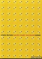 'Ja Zuster, Nee Zuster', Boeken, Verzenden, Zo goed als nieuw, Tv-serie