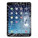 iPad Air/2017/2018/2019 scherm reparaties, Nieuw, Apple iPhone, Ophalen of Verzenden