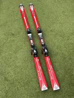 Atomic ski”s 1.80m carv beta V 7.20, Sport en Fitness, Ophalen, Carve, Atomic, Skiën