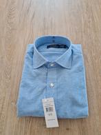 ralph lauren, Ralph Lauren, Nieuw, Halswijdte 39/40 (M), Verzenden