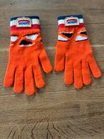 Nieuwe Unox handschoenen., Ophalen of Verzenden, Zo goed als nieuw, Overige maten, Handschoenen