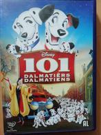 101 dalmatiërs ( disney ), Alle leeftijden, Ophalen of Verzenden