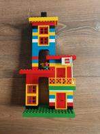 Lego winkelmodel, Ophalen of Verzenden