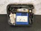 Krikset Mini R50, Auto diversen, Gebruikt, -, -, Ophalen of Verzenden