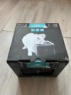 Drinkfontein/bak, Ophalen of Verzenden