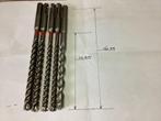 SDS betonboor( en ) 10 mm merk Hilti te koop, Doe-het-zelf en Verbouw, Ophalen, Nieuw