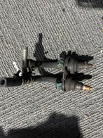 kever cabrio USA injectoren kevermobiel, Gebruikt, Volkswagen, Ophalen of Verzenden, Vw