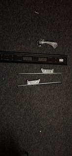 TV Beugel - nieuw, Audio, Tv en Foto, Televisiebeugels, Ophalen of Verzenden, Gebruikt