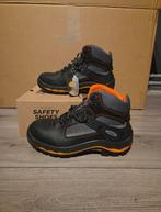 Grisport Werkschoenen, Ophalen of Verzenden, Nieuw