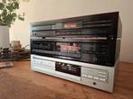 3 Onkyo CD speler, Ophalen of Verzenden, Zo goed als nieuw, Overige merken