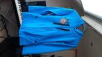 Vest PK sports, Dieren en Toebehoren, Paardrijkleding, Dressuur, Ophalen of Verzenden, Zo goed als nieuw, Dames