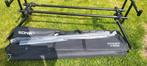 sonik stanz 3rods, Ophalen, Zo goed als nieuw, Overige typen
