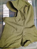 US army - Hood, cloth - March 22 1943, Verzenden, Landmacht, Amerika, Embleem of Badge