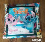 Stitch kussens diverse, Ophalen of Verzenden, Nieuw, Kleed of Kussen
