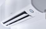 Airco Daikin Perfera 3,5 kw WiFi, Verwarmen, Nieuw, 3 snelheden of meer, Ophalen of Verzenden