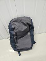 HP rugtas nieuw, Ophalen of Verzenden, Nieuw, 25 tot 40 cm