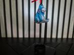 Disney kerstornament iejoor, Ophalen of Verzenden, Overige figuren, Zo goed als nieuw, Beeldje of Figuurtje