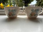 Kerst wedgwood kommen kopjes, Huis en Inrichting, Keuken | Servies, Ophalen of Verzenden, Zo goed als nieuw, Bord(en), Wedgwood