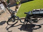 Stella E-bike in prima staat, Ophalen, Zo goed als nieuw, 50 km per accu of meer, Overige merken