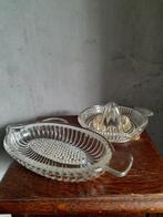 Vintage, Antiek en Kunst, Ophalen