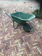 Kruiwagen fort, Tuin en Terras, Kruiwagens, Ophalen of Verzenden, Zo goed als nieuw
