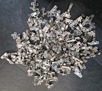 Partij Scharnieren - Diverse Maten, Doe-het-zelf en Verbouw, Hang- en Sluitwerk, Ophalen of Verzenden, Gebruikt, IJzer, Scharnier