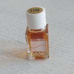 Jean- Pierre Sand, Ophalen of Verzenden, Zo goed als nieuw, Miniatuur, Gevuld