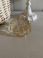 Piano schotel oud, Verzamelen, Poppenhuizen en Toebehoren, Ophalen of Verzenden, Zo goed als nieuw, Poppenhuis