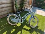 Alpina Ocean ice blue 20 inch, Ophalen, Zo goed als nieuw, 20 inch, Alpina
