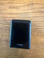Bosch Kiox 300 display – e-bike display, Fietsen en Brommers, Fietsaccessoires | Fietscomputers, Ophalen of Verzenden, Waterdicht