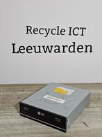 Lg blu-ray disc rewriter brander bh10ls30, Computers en Software, Optische drives, Ophalen of Verzenden, Gebruikt, Intern, Blu-ray