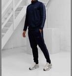 Under Armour Trainingspak - NIEUW! Maat M, Kleding | Heren, Overige Herenkleding, Ophalen of Verzenden, Nieuw