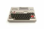 Epson HX 20 eerste laptop computer, Computers en Software, Vintage Computers, Ophalen, Epson HX 20